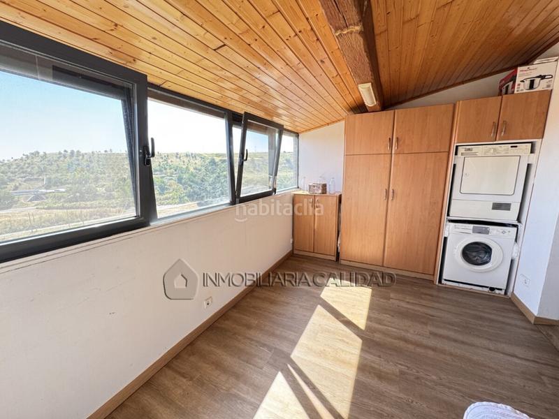 Foto 3ad19c76-8baa-4fba-a905-3c2c16f01307. Appartement avec chauffage parking dans San Pedro y San Felices Burgos