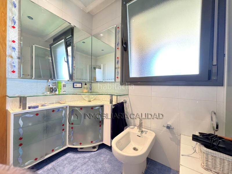 Foto 6b0a59dc-2ab9-4d34-b77d-c702d1806e80. Appartement avec chauffage parking dans San Pedro y San Felices Burgos