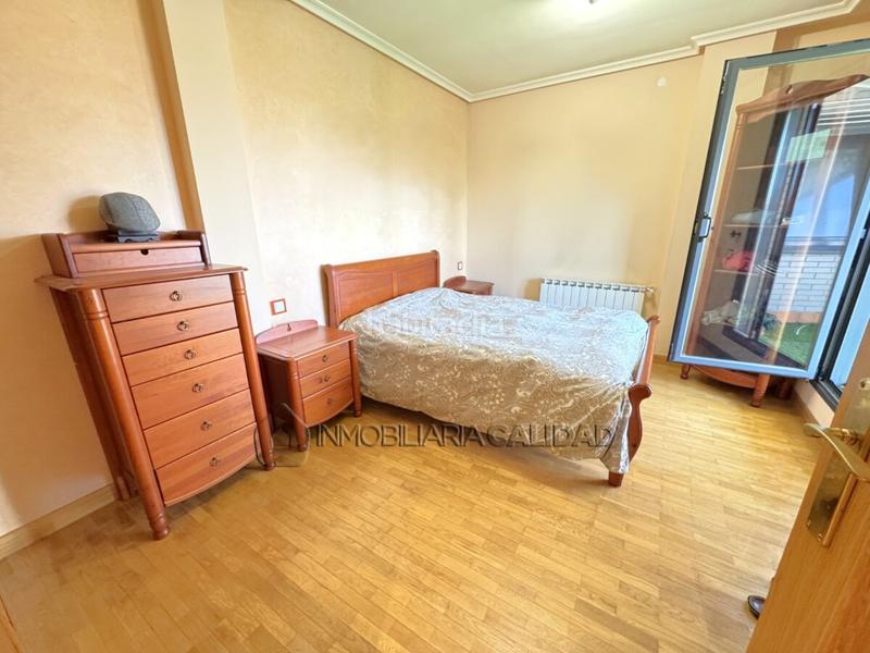 Foto 8d904167-99eb-45a5-a0f0-b2a69fe92721. Appartement avec chauffage parking dans San Pedro y San Felices Burgos