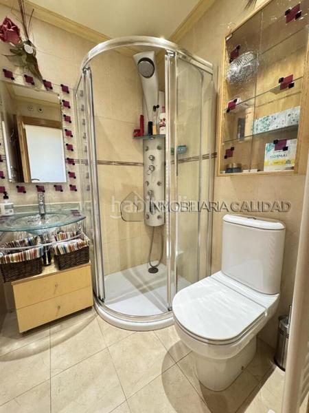 Foto a64f769d-6ba6-4d7c-a7d1-42b63b20cd6a. Appartement avec chauffage parking dans San Pedro y San Felices Burgos