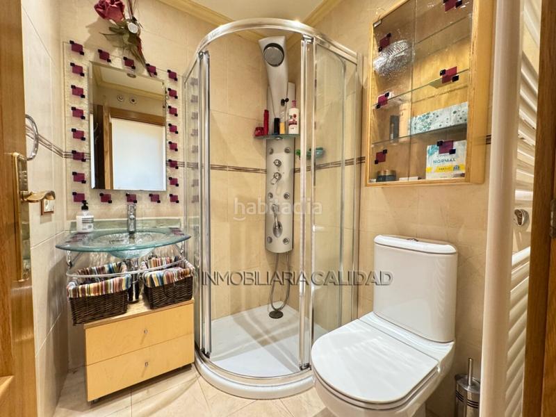 Foto bf6988d2-7a5d-483a-a299-5d7528aa83cb. Appartement avec chauffage parking dans San Pedro y San Felices Burgos