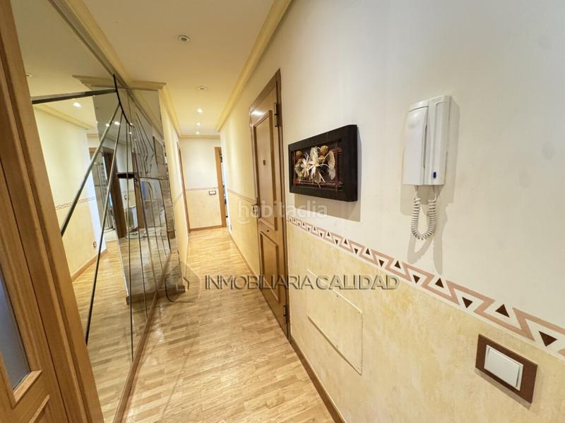 Foto cb293dde-5c17-46f3-a9b5-03b23aab02e4. Appartement avec chauffage parking dans San Pedro y San Felices Burgos