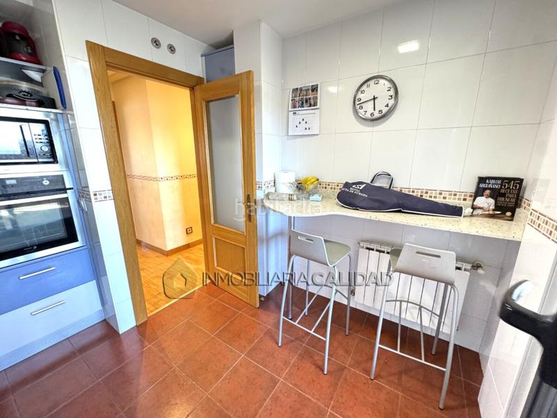 Foto e54ebc4a-9878-4d9a-b1bb-3859c6aaf698. Appartement avec chauffage parking dans San Pedro y San Felices Burgos