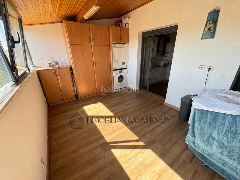 Foto 133075a4-36f6-4911-8389-8da7f509f7cd. Flat with heating parking in San Pedro y San Felices Burgos