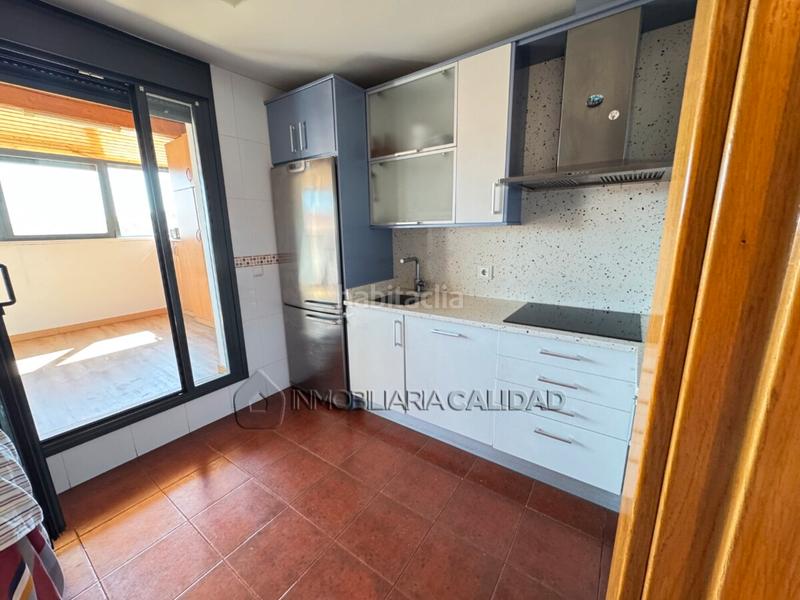 Foto c7741a7b-bdb2-4e9f-9a2c-513e8d9b8e27. Flat with heating parking in San Pedro y San Felices Burgos