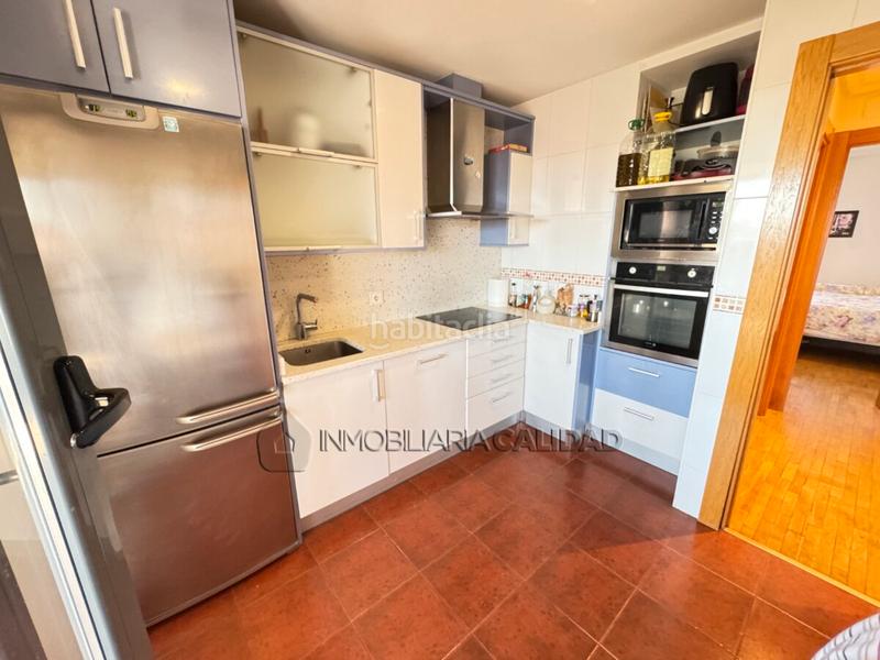 Foto a856c921-f495-437d-8b94-a1c7bcd059a5. Pis amb calefacció aparcament a San Pedro y San Felices Burgos