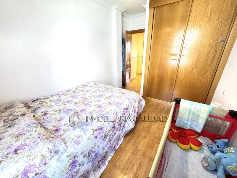 Foto 9d2ae83e-6a27-46dc-9180-ad948798dfff. Piso en San Pedro y San Felices Burgos
