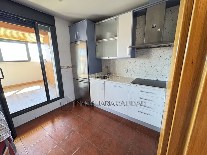 Foto 9fc32907-0b61-41b7-8b51-4c5428549084. Piso en San Pedro y San Felices Burgos