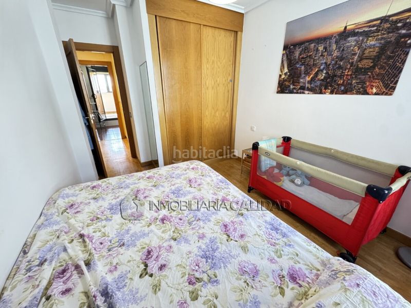 Foto e2dbe22e-ea2e-4233-925a-8b3a5de9012f. Piso en San Pedro y San Felices Burgos