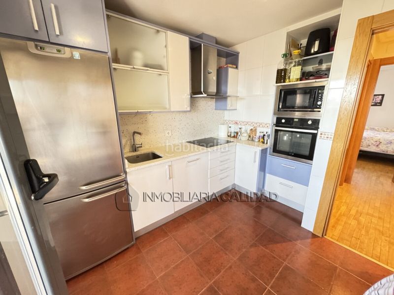 Foto f0c2db7d-d2f8-4c60-b3b6-26287a643f9b. Piso en San Pedro y San Felices Burgos