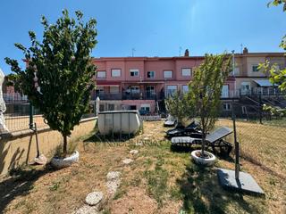 Casa a Valdorros