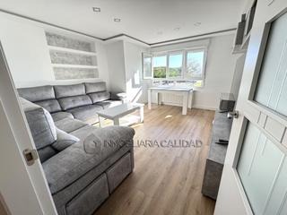 Appartamento in Juan XXIII - Las Torres - G2