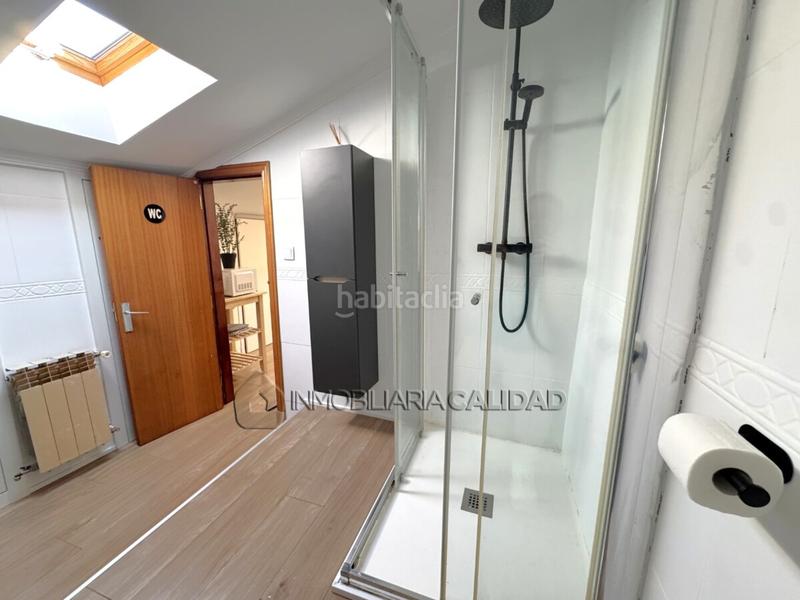 Foto 46b79d1c-587e-4a1a-aa13-68251e207080. Affitto appartamento con riscaldamento in Casco Antiguo Burgos
