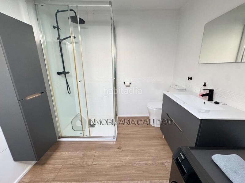 Foto 039894f6-5d35-41b9-8bbf-f405e38227cd. Location appartement avec chauffage dans Casco Antiguo Burgos