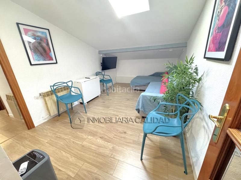 Foto 0dfc1353-ef3e-40b2-b261-a78c52a4debd. Location appartement avec chauffage dans Casco Antiguo Burgos