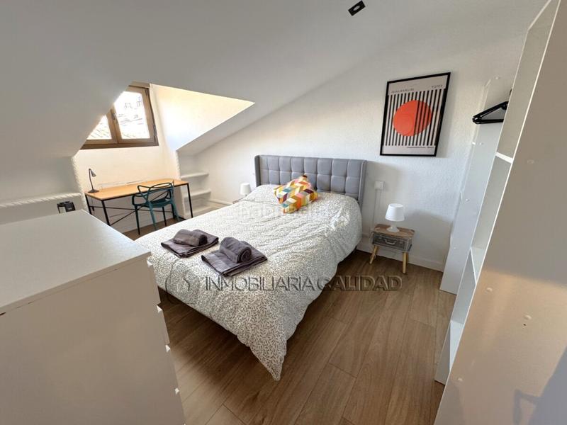 Foto 390467d2-cd28-44a8-9fde-92a193b3fba7. Location appartement avec chauffage dans Casco Antiguo Burgos