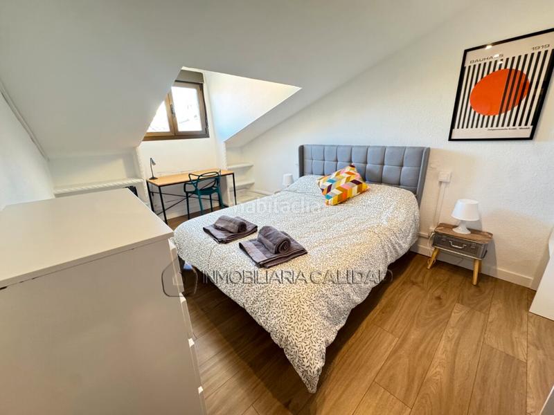 Foto 435b8f60-c580-4ae1-b138-95822bcb2e39. Location appartement avec chauffage dans Casco Antiguo Burgos