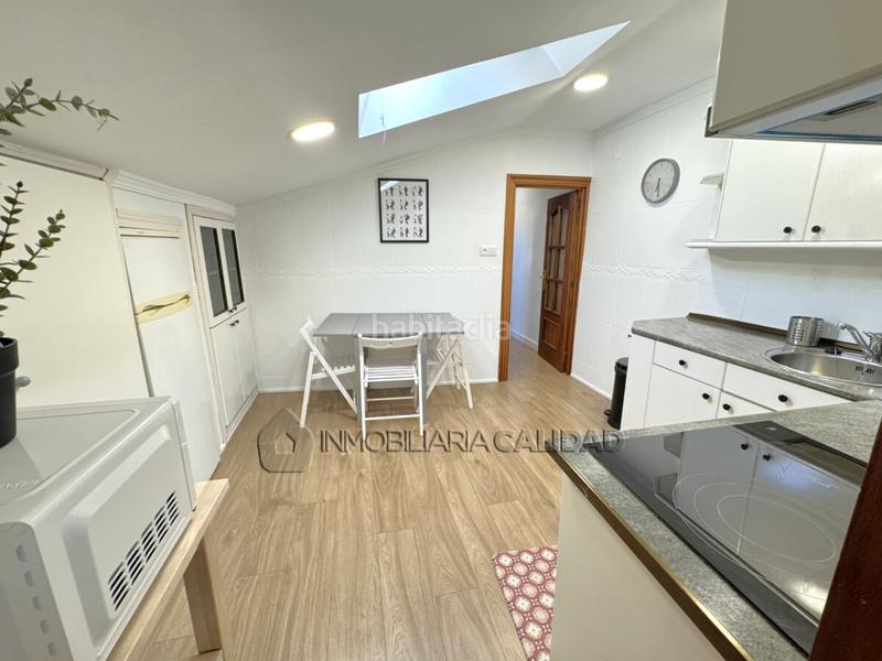 Foto 50c67cd7-278c-435a-b784-e77442d6ecac. Location appartement avec chauffage dans Casco Antiguo Burgos