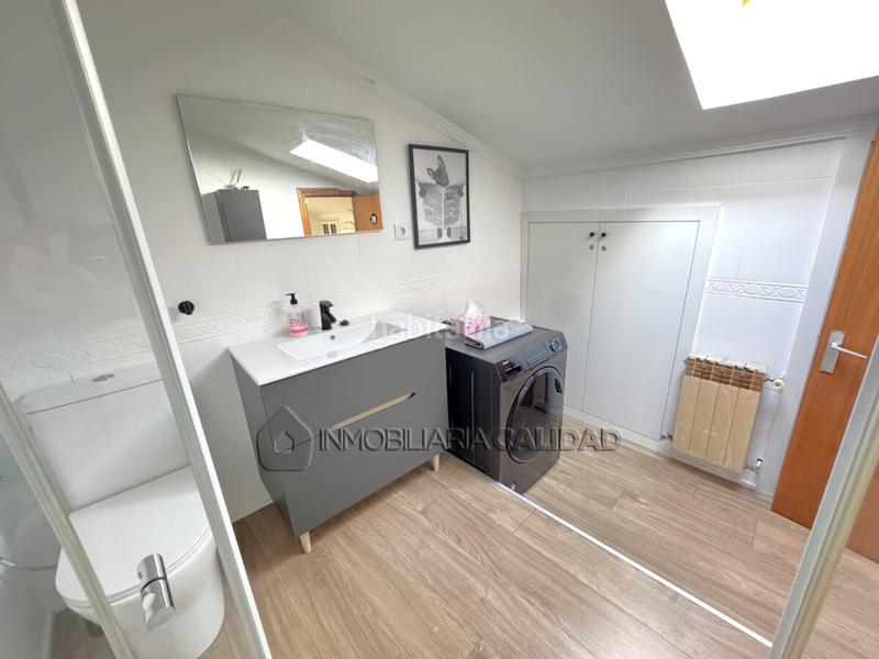 Foto 5d5f685e-9167-45cc-88b1-3d8a4fa350a5. Location appartement avec chauffage dans Casco Antiguo Burgos