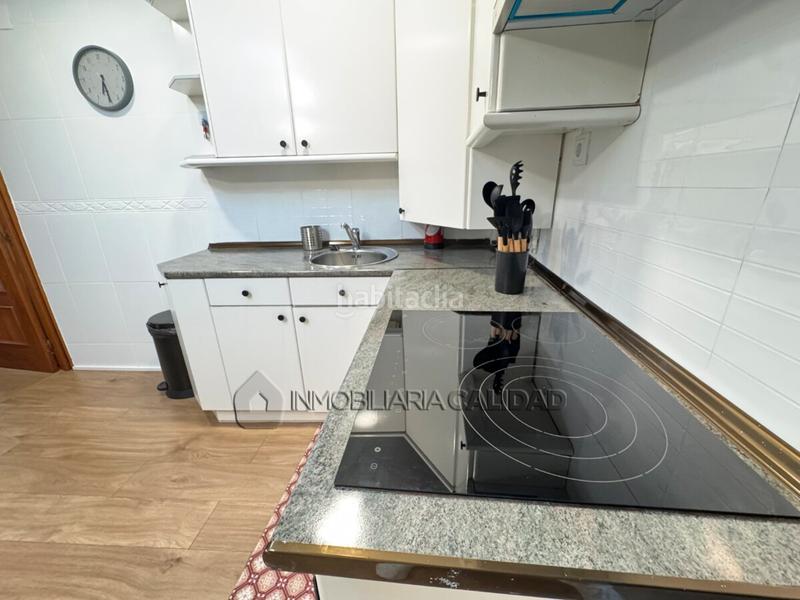 Foto 63836319-2a47-44a1-9147-ae44bb8da1d3. Location appartement avec chauffage dans Casco Antiguo Burgos