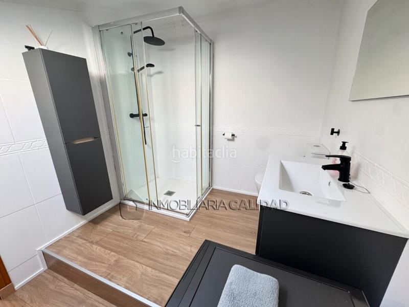 Foto 74b4d0dc-78e2-4450-a2f5-df1eed0caf4e. Location appartement avec chauffage dans Casco Antiguo Burgos