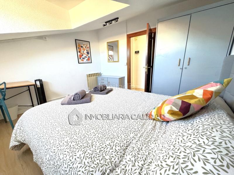 Foto 75e717dc-d1be-4176-a617-25b657d783c1. Location appartement avec chauffage dans Casco Antiguo Burgos