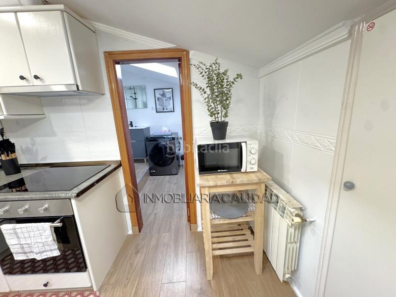 Foto 8d88c263-3ae3-498e-a4de-60d24867aa56. Location appartement avec chauffage dans Casco Antiguo Burgos
