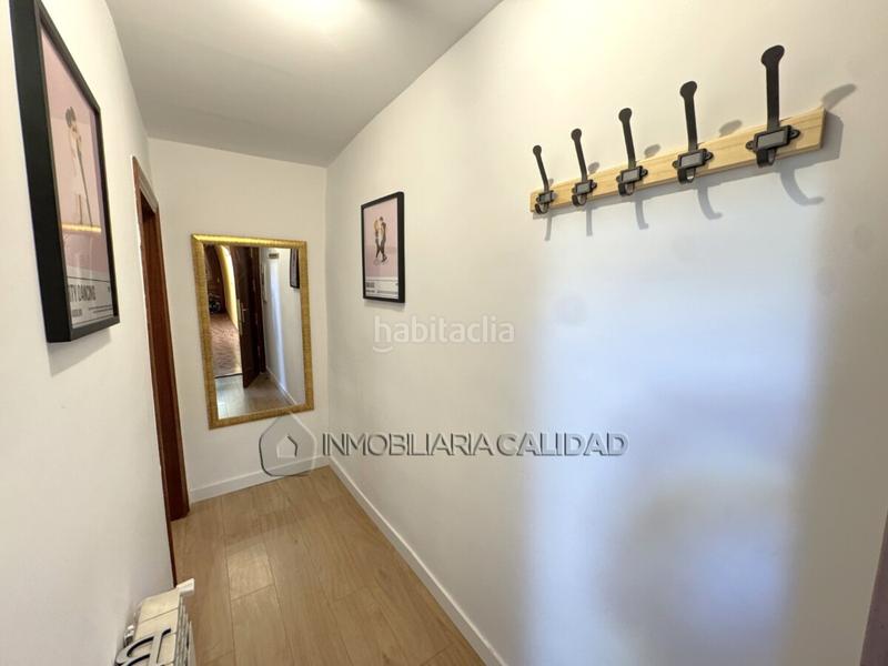 Foto c06c0f4c-65f2-49ea-b330-0094528a5d36. Location appartement avec chauffage dans Casco Antiguo Burgos