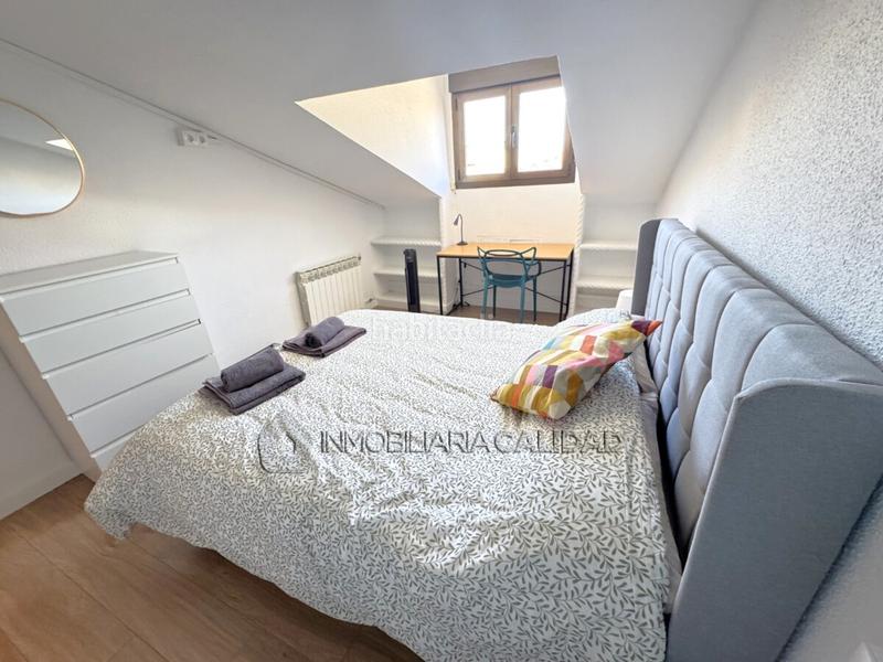 Foto d3292ab5-9138-464c-838c-260554fe698c. Location appartement avec chauffage dans Casco Antiguo Burgos