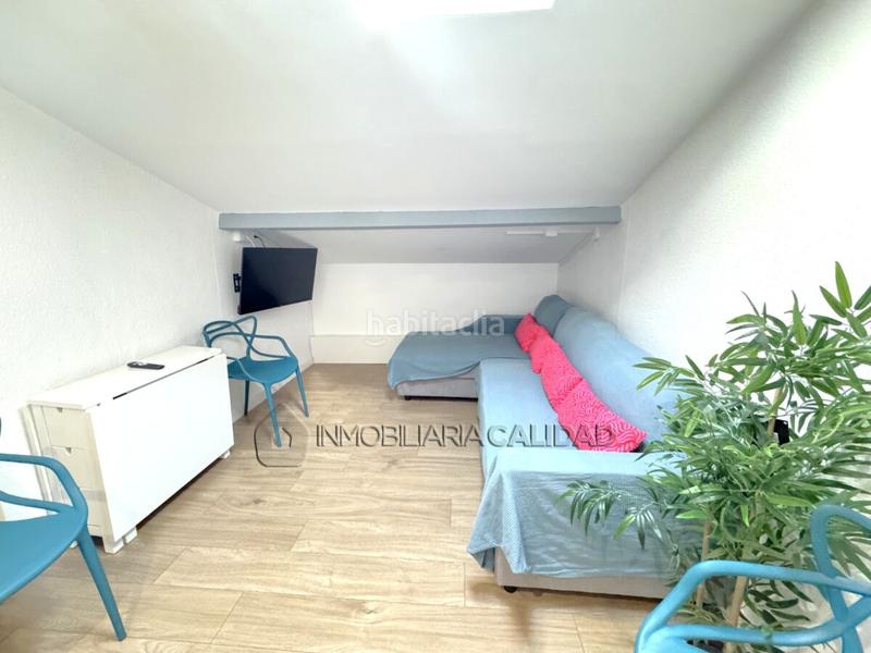 Foto d8109267-c4ea-4b46-af2c-e493a9e0e466. Location appartement avec chauffage dans Casco Antiguo Burgos