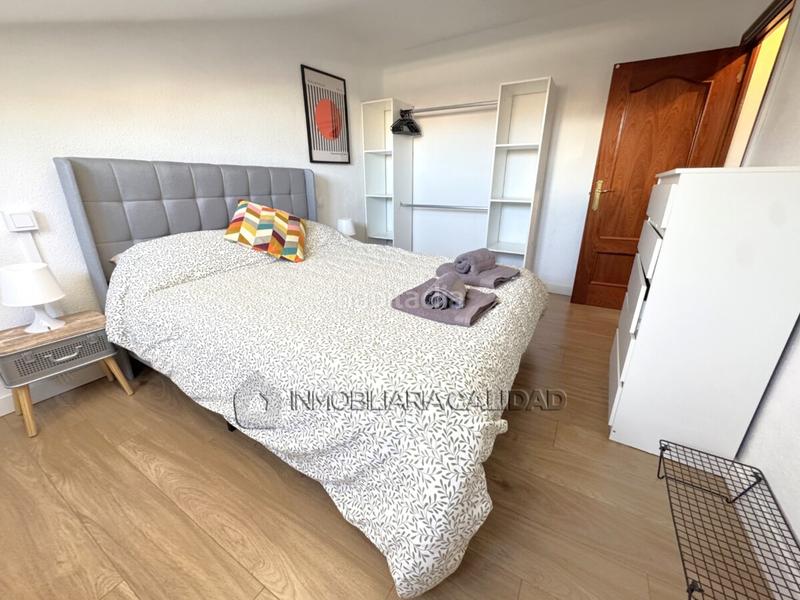 Foto e2ec3f63-8a85-480f-8771-d23847303c02. Location appartement avec chauffage dans Casco Antiguo Burgos