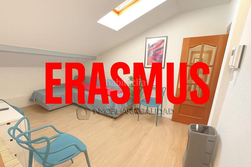 Foto f84d894c-a460-4e5a-9f43-0be6dd3be536. Location appartement avec chauffage dans Casco Antiguo Burgos