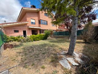 Maison en Sotragero
