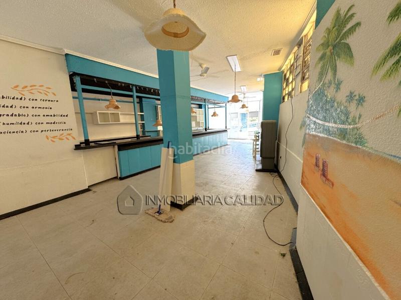 Foto 90df5a44-a250-491a-b43f-8f57732c63cc. Business premise with heating in Los Vadillos - R. Sanitaria - Pozanos Burgos