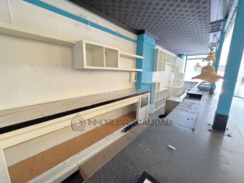 Foto ad8bd6a7-60c7-4eb6-82cf-39c47305d0f1. Geschäftsraum mit heizung in Los Vadillos - R. Sanitaria - Pozanos Burgos