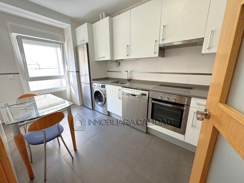 Foto 428015f4-0a69-4f76-bdce-f014ba29a315. Affitto appartamento con riscaldamento in Villa Pilar Burgos