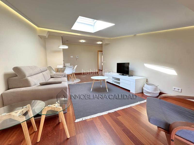Foto 4c5a626a-54c0-4e5f-b547-76c9cbf16397. Affitto appartamento con riscaldamento in Villa Pilar Burgos