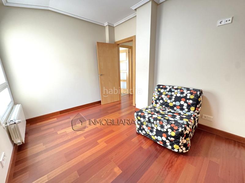 Foto 3bcec69b-d583-4733-8170-27bd1781d93f. Location appartement avec chauffage dans Villa Pilar Burgos