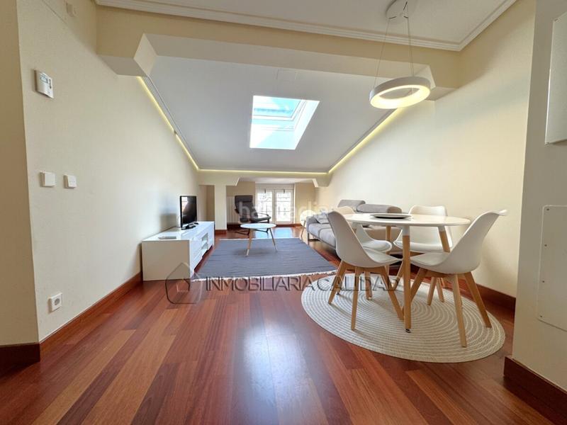 Foto c3ebb6f8-d046-43c2-a0a7-af658efd3969. Location appartement avec chauffage dans Villa Pilar Burgos