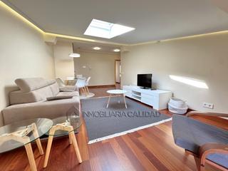 Location Appartement à Villa Pilar