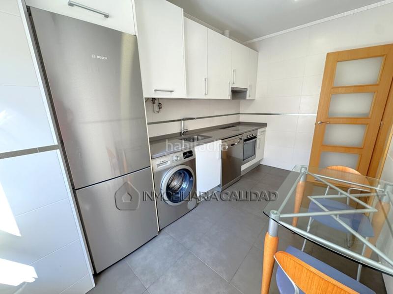 Foto 09fb7c1c-d80e-49d1-be04-e1b21230ea49. Alquiler piso en Villa Pilar Burgos