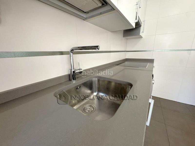 Foto 6dc0d292-187a-4e73-bacf-f0aad948b168. Alquiler piso en Villa Pilar Burgos