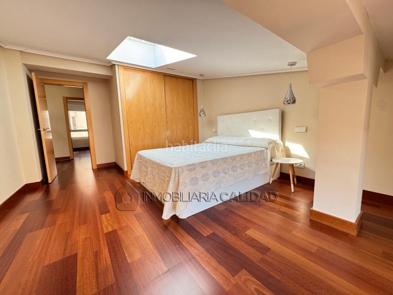 Foto 720ffb22-9e78-4fc6-9e11-86d72cd4e281. Alquiler piso en Villa Pilar Burgos