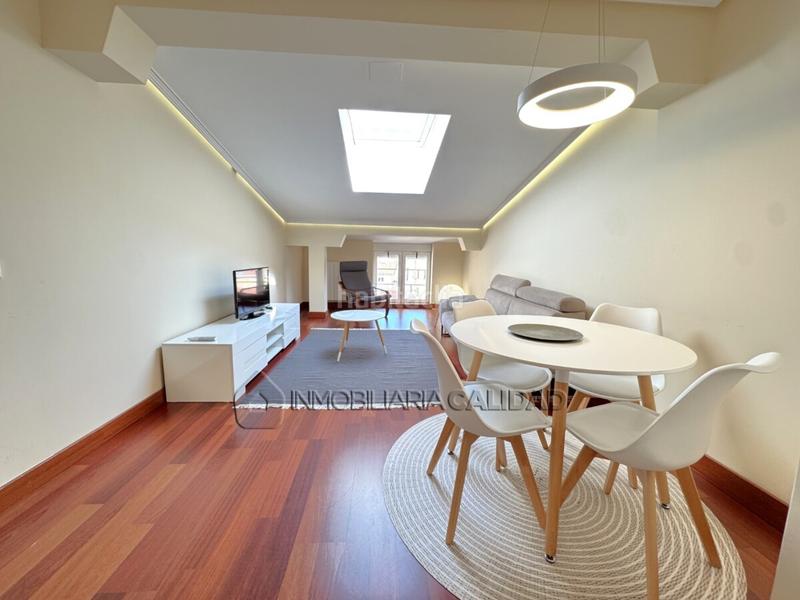 Foto 7d2ef2f9-6f69-487a-9cba-6be6eac1aee8. Alquiler piso en Villa Pilar Burgos
