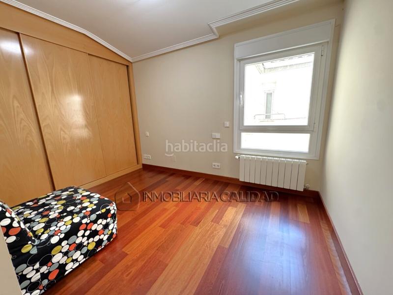 Foto 80cb19fd-da94-4eb5-b47a-1a411e5cb067. Alquiler piso en Villa Pilar Burgos