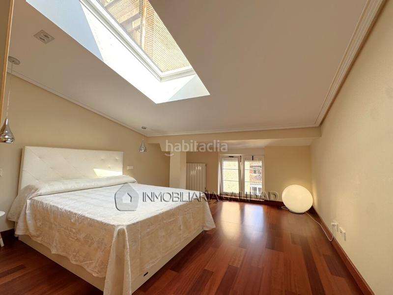 Foto 8908c4fa-2360-4791-afd2-80bc70b42ede. Alquiler piso en Villa Pilar Burgos
