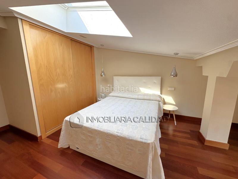 Foto 90ce6adf-3a3b-4d55-8379-6fb418d6ff12. Alquiler piso en Villa Pilar Burgos
