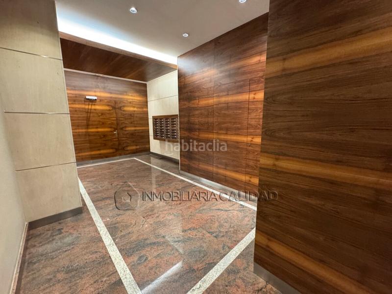 Foto ab863620-1aaf-483e-9fa0-7e318090f34d. Alquiler piso en Villa Pilar Burgos
