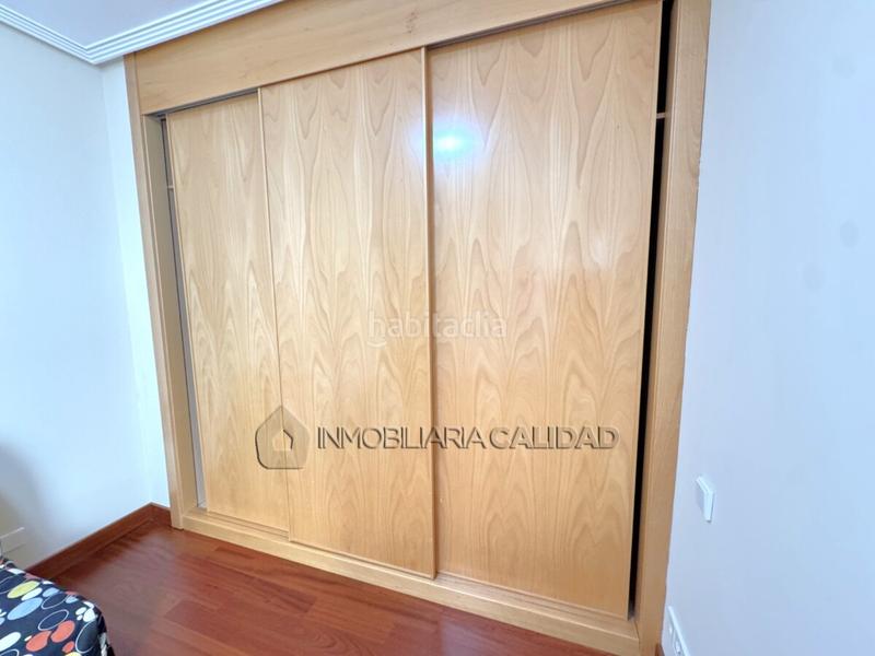 Foto b0ec1b04-f629-4362-94bc-294dc522ae5c. Alquiler piso en Villa Pilar Burgos