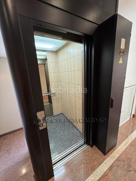 Foto b9f1bf3a-b513-4e50-83b9-731774e42889. Alquiler piso en Villa Pilar Burgos